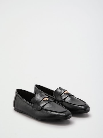 Lipsy - Zapatillas en negro