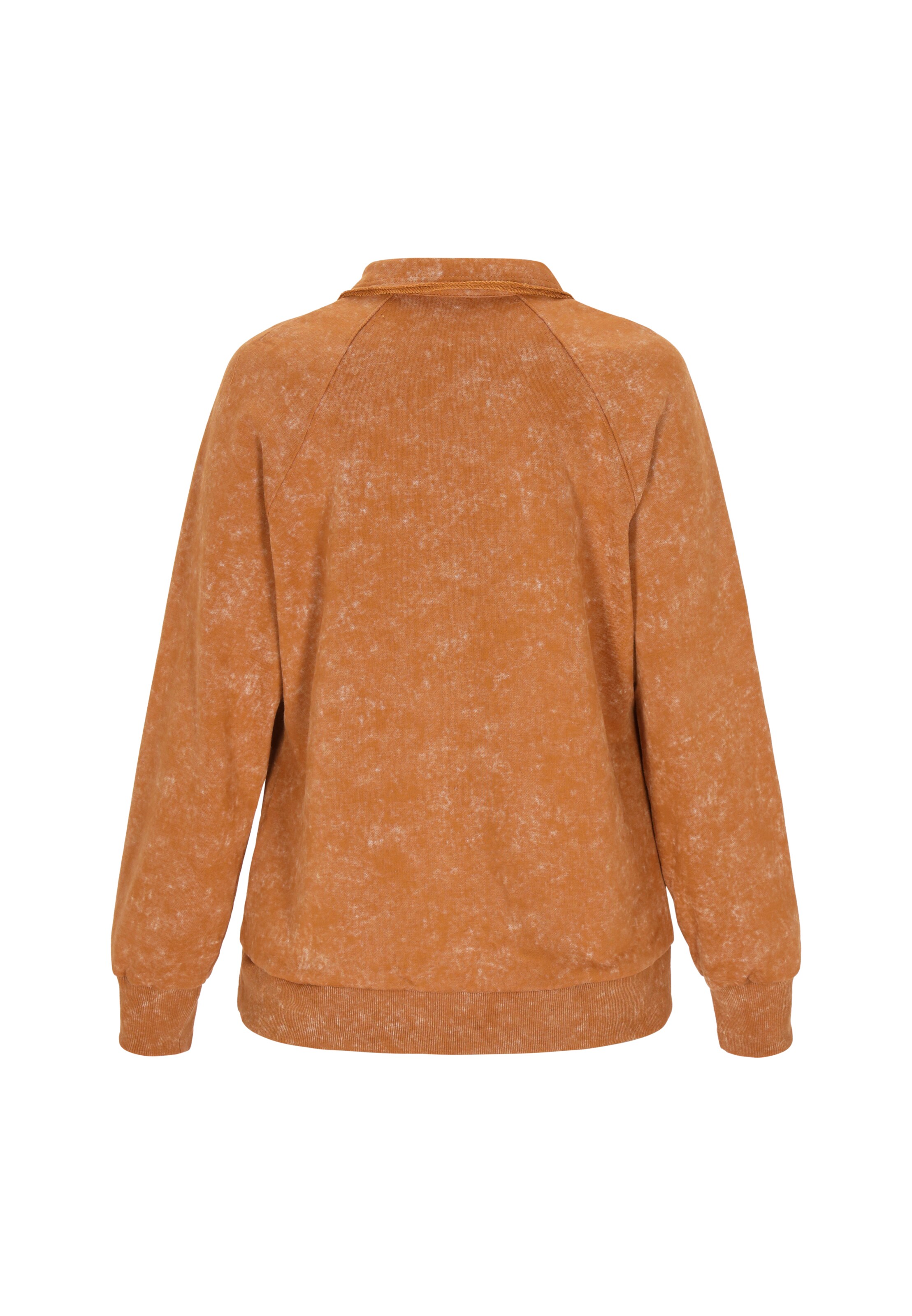 ebeezaPrijelazna jakna - smeđa boja