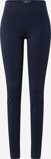 Polo Ralph Lauren Pants 'SPAT' in Navy, Item view