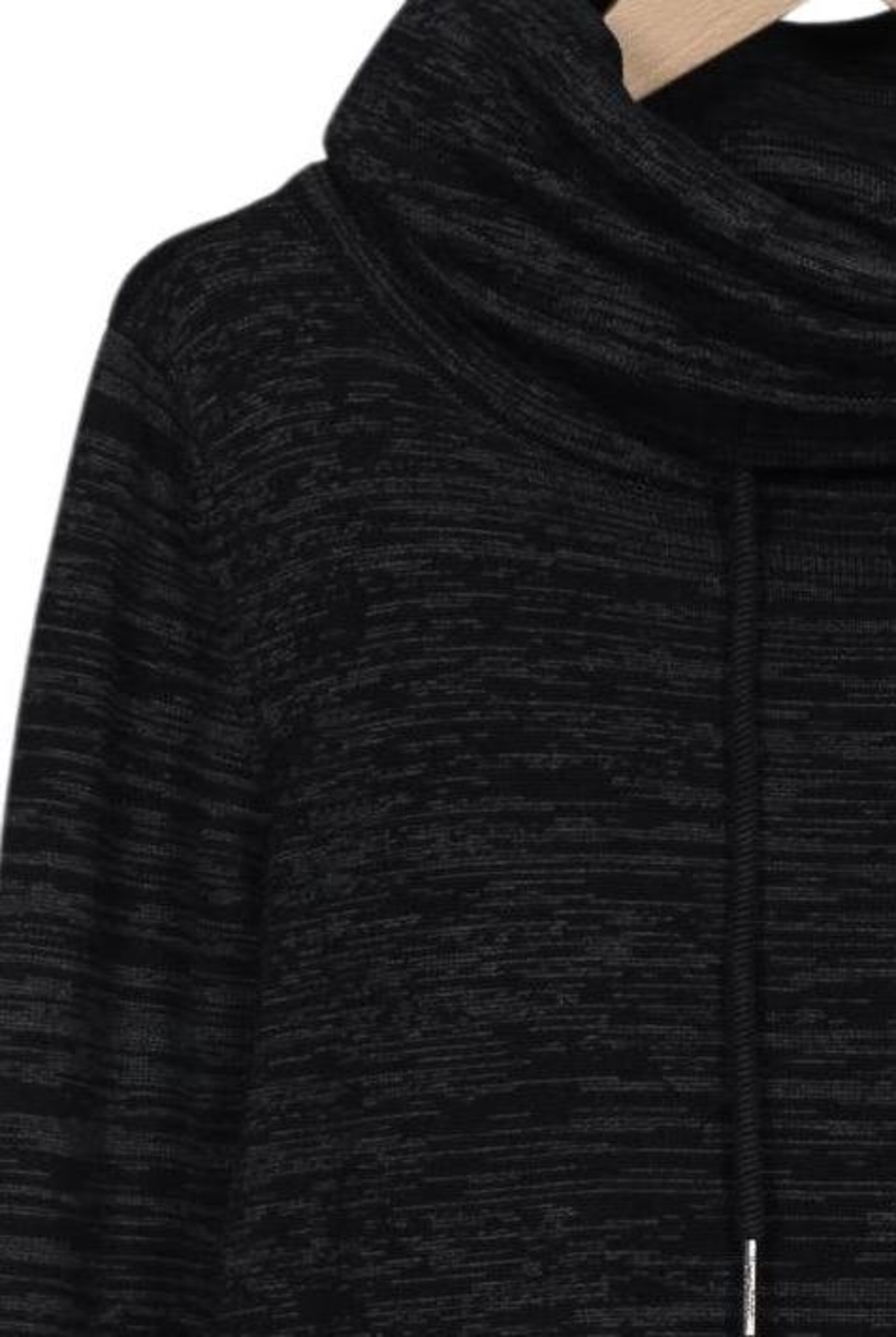 KangaROOS Pullover XXS in Grau