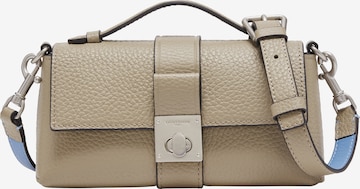 Liebeskind Berlin Handtasche in Beige: predná strana