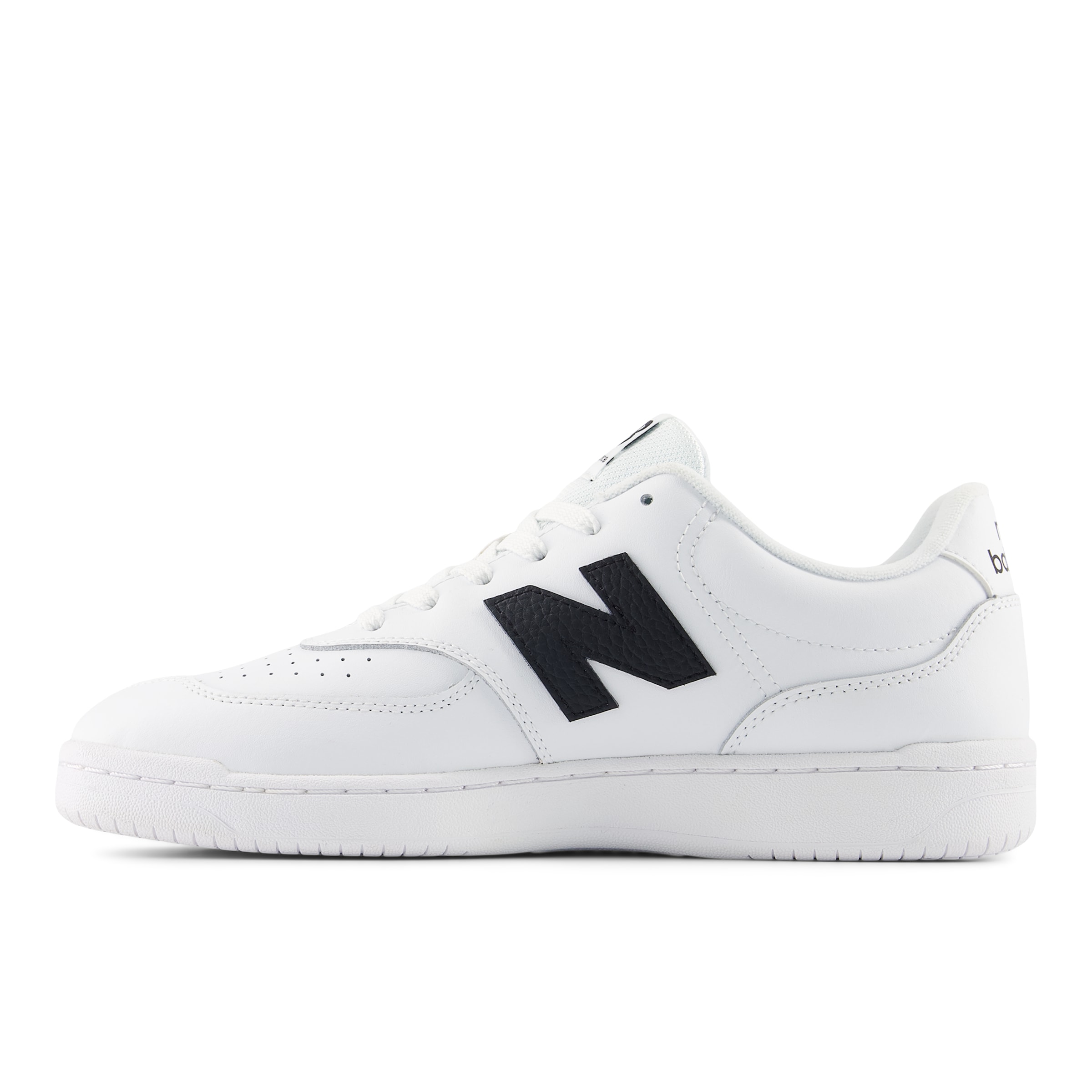 new balance Sneakers in White