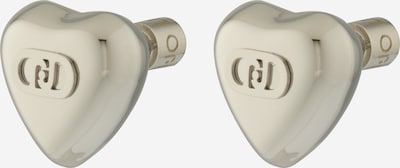 Liu Jo Korvakoru värissä hopea, Tuotenäkymä