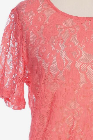 Betty Barclay Bluse L in Pink