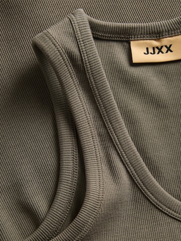 JJXX Top in Brown