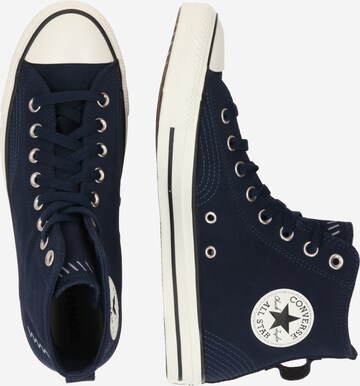 CONVERSE High-top trainers 'Chuck Taylor All Star' in Blue