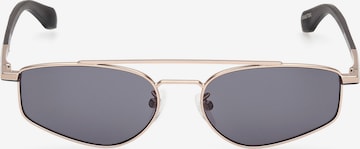 ADIDAS ORIGINALS Sunglasses in Gold