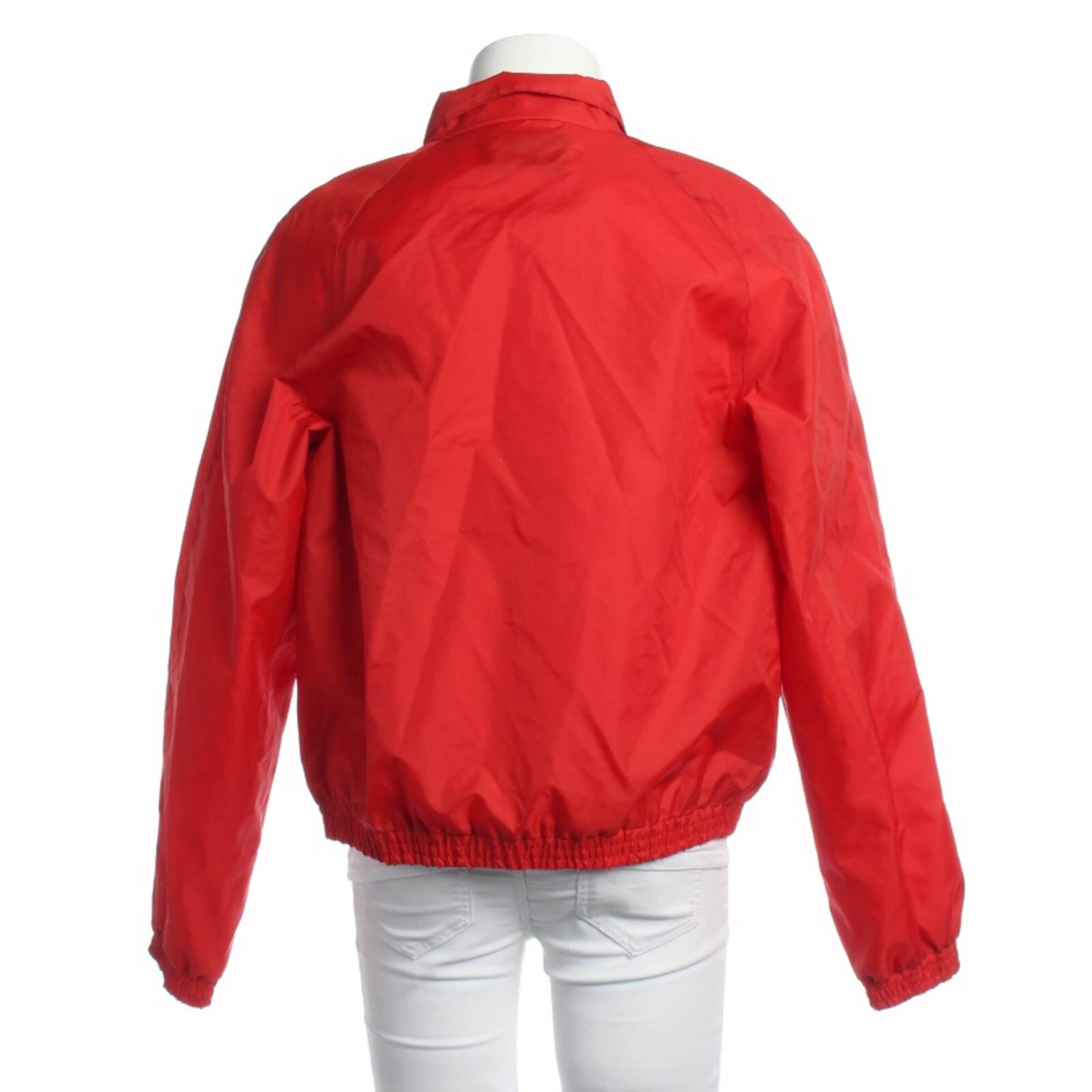 Gucci Jacket & Coat in XXS in Mixed colors