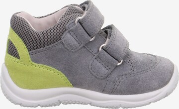 SUPERFIT Trainers 'Universe' in Grey
