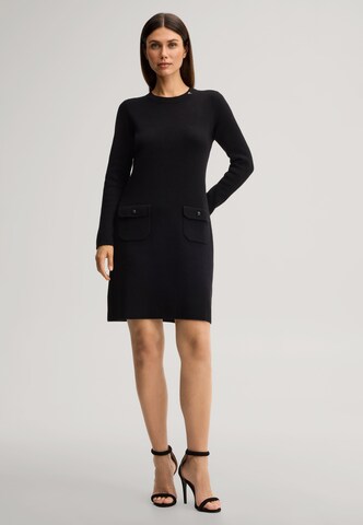 Robe JOOP! en noir
