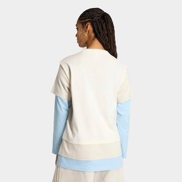 ADIDAS ORIGINALS Shirt in Mixed colors