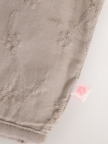 Geacă de primăvară-toamnă de la Next pe bej