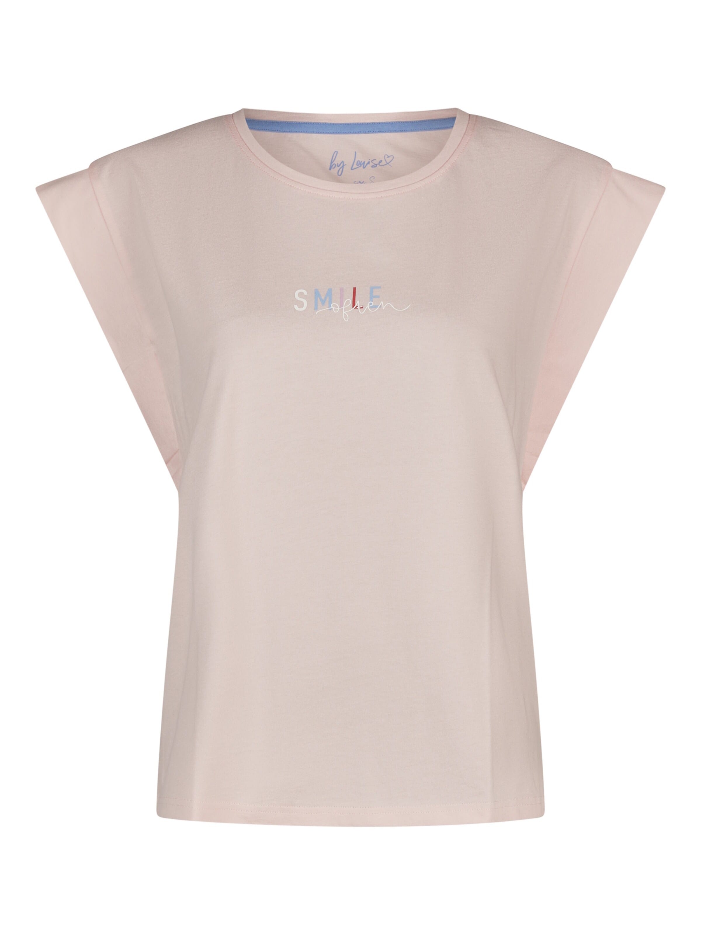By Louise Pyjama‌‌‌‌‌‌‌‌ in Pink