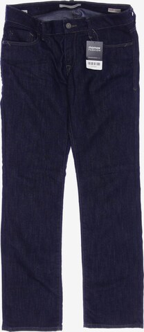 Mavi Jeans 29 in Blau: predná strana