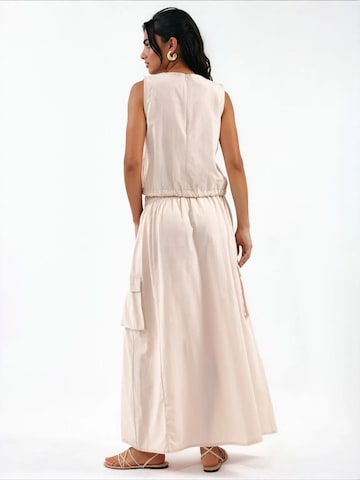 MSN Collection - Roupa de casa em cinzento