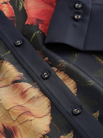 Camicia da donna di Next in nero