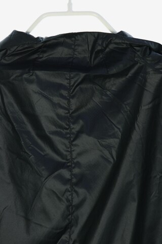 ANIMAL Jacket & Coat in L in Black