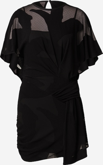 Suknelė iš IRO, spalva – juoda, Prekių apžvalga