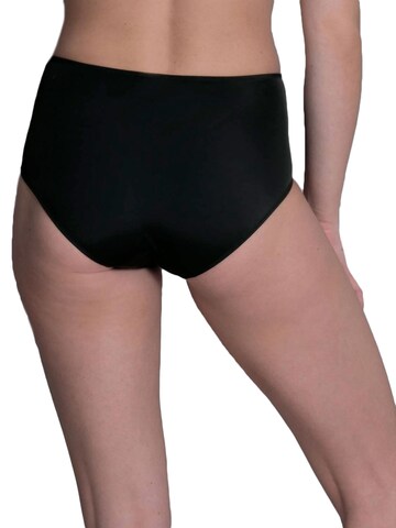 ANITA Panty 'Sophia' in Black