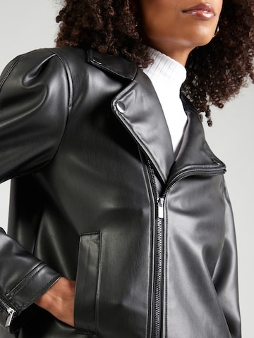 Veste mi-saison 'BAUTTA' Max Mara Leisure en noir