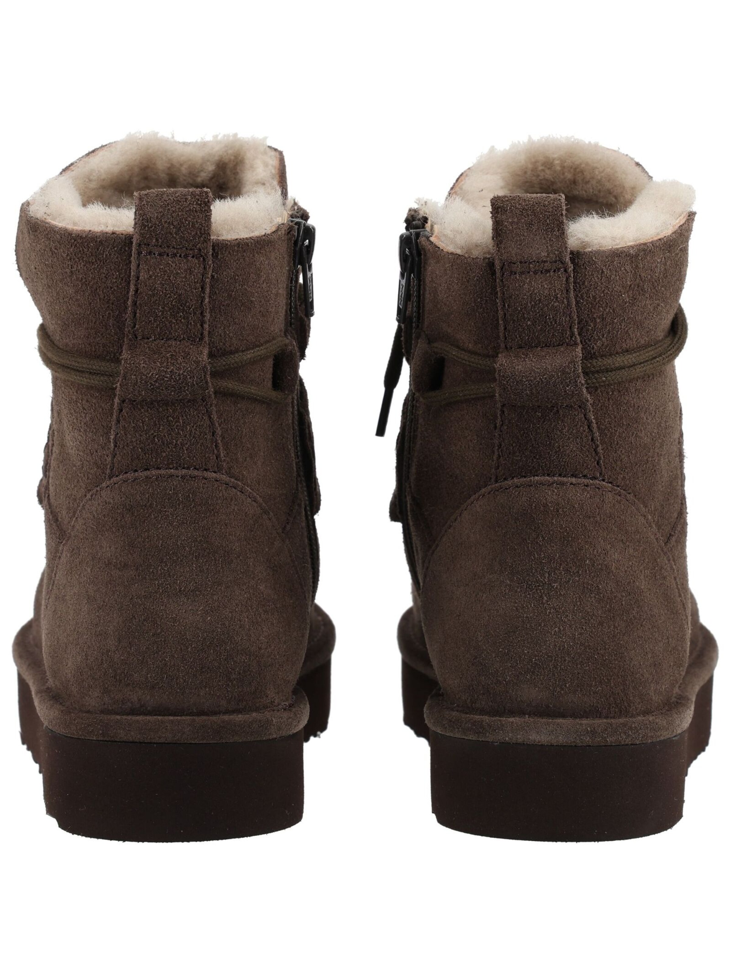 Stivaletto di GABOR in marrone