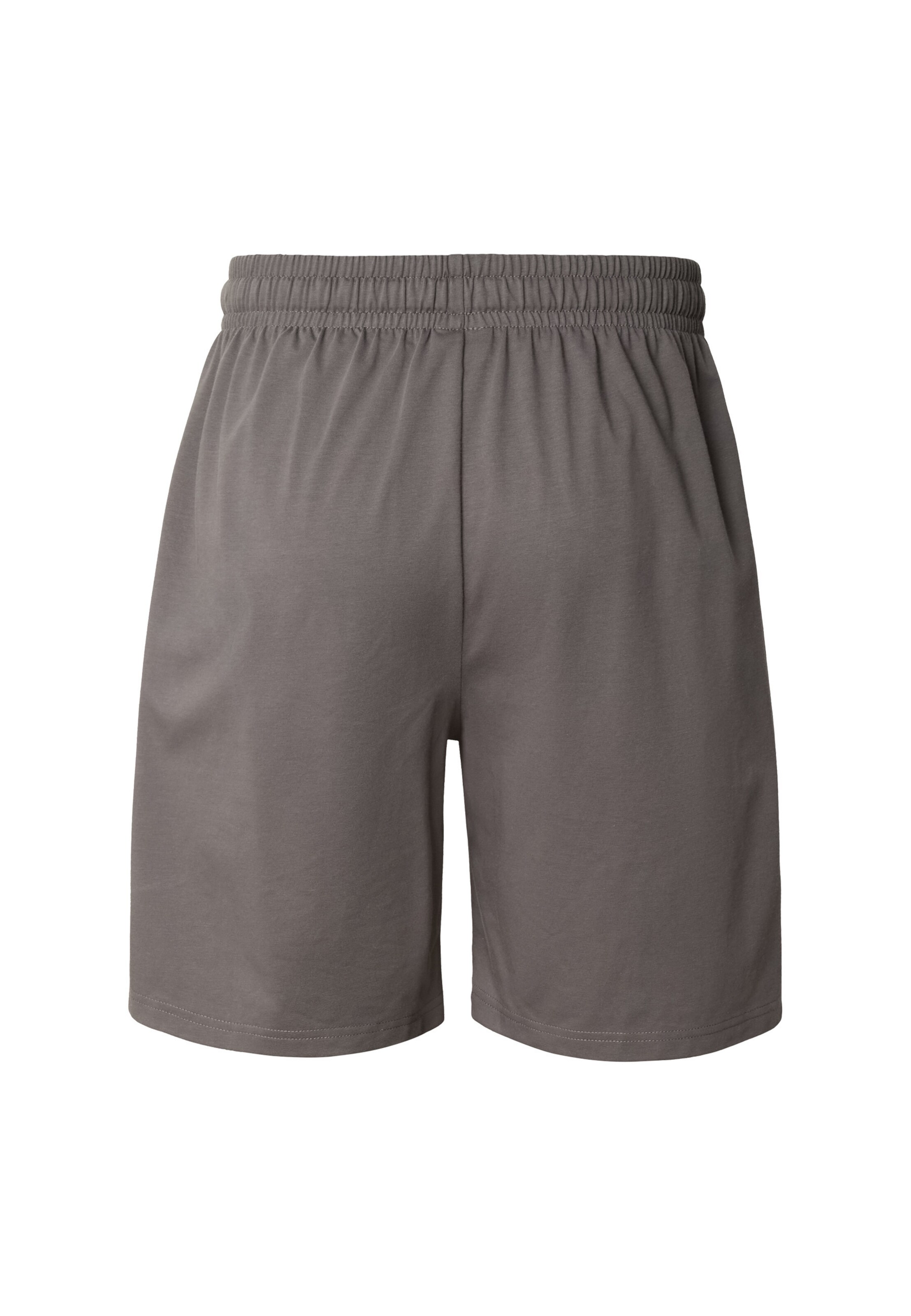 Urban Classics Board shorts 'Sorona' in Grey