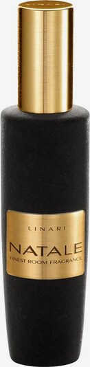 Linari Room Scent 'Natale' in Transparent, Item view