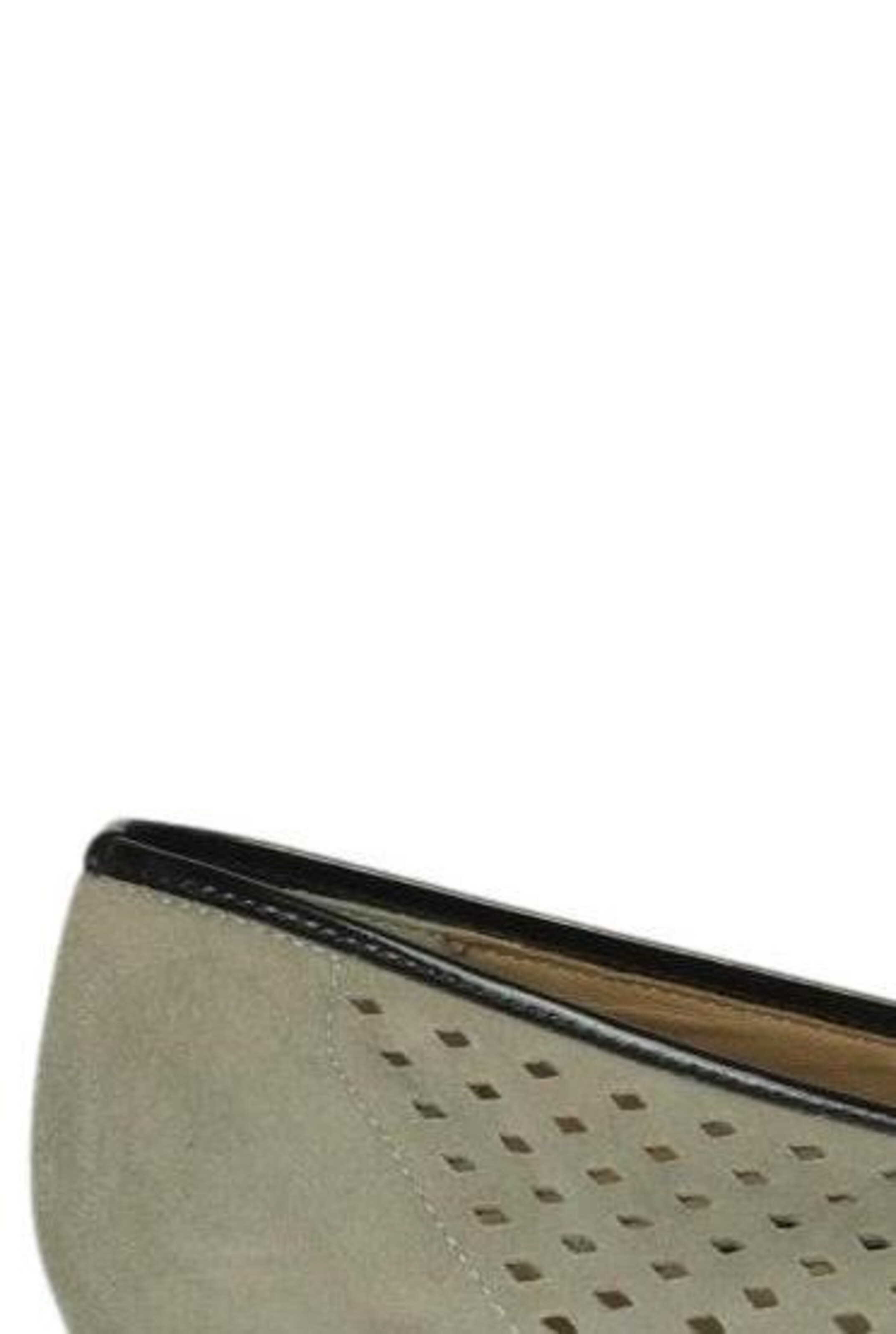 ARA Flats & Loafers in 40 in Mixed colors