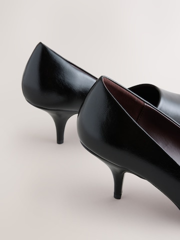 Next Lodičky 'Forever Comfort®' – černá
