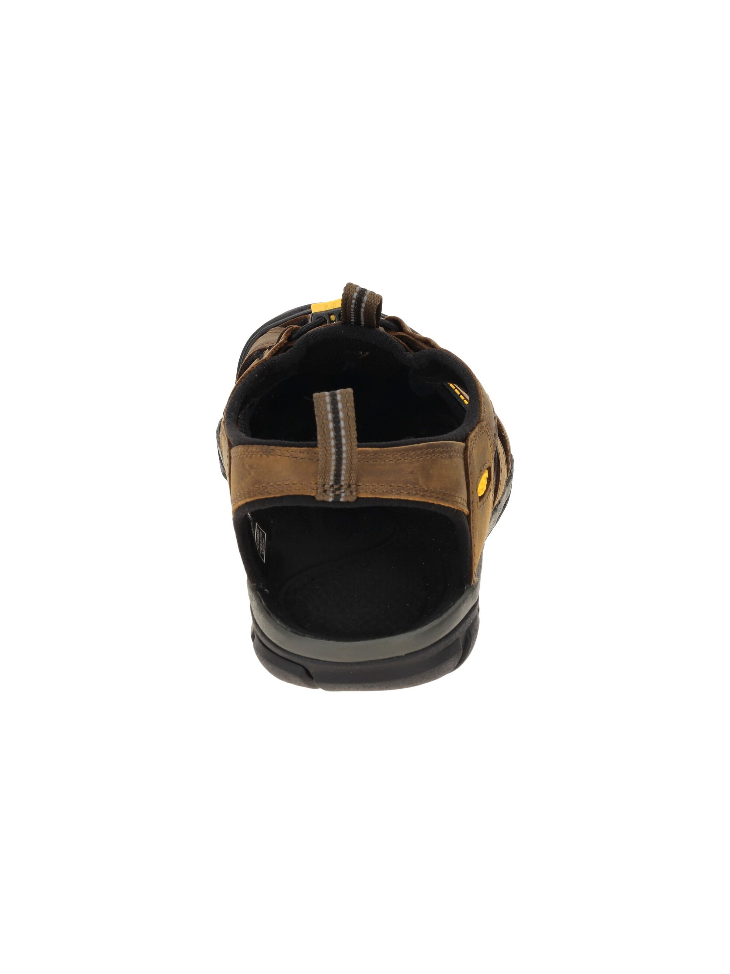 KEEN Sandale‌‌‌‌‌‌‌‌ in Braun