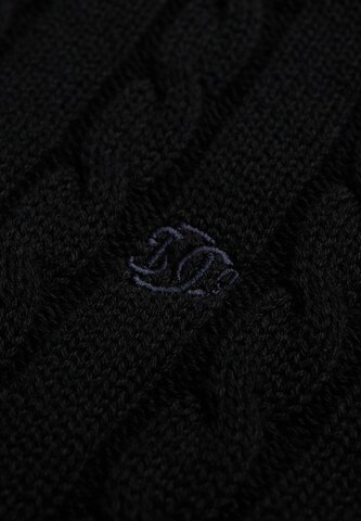 Pullover di Superdry & Co in nero