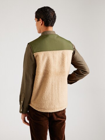 Polo Ralph Lauren Vest in Beige