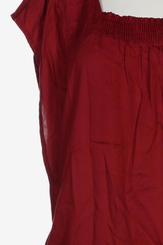 Tranquillo Kleid S in Rot