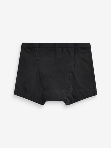 Next Underpants in Black
