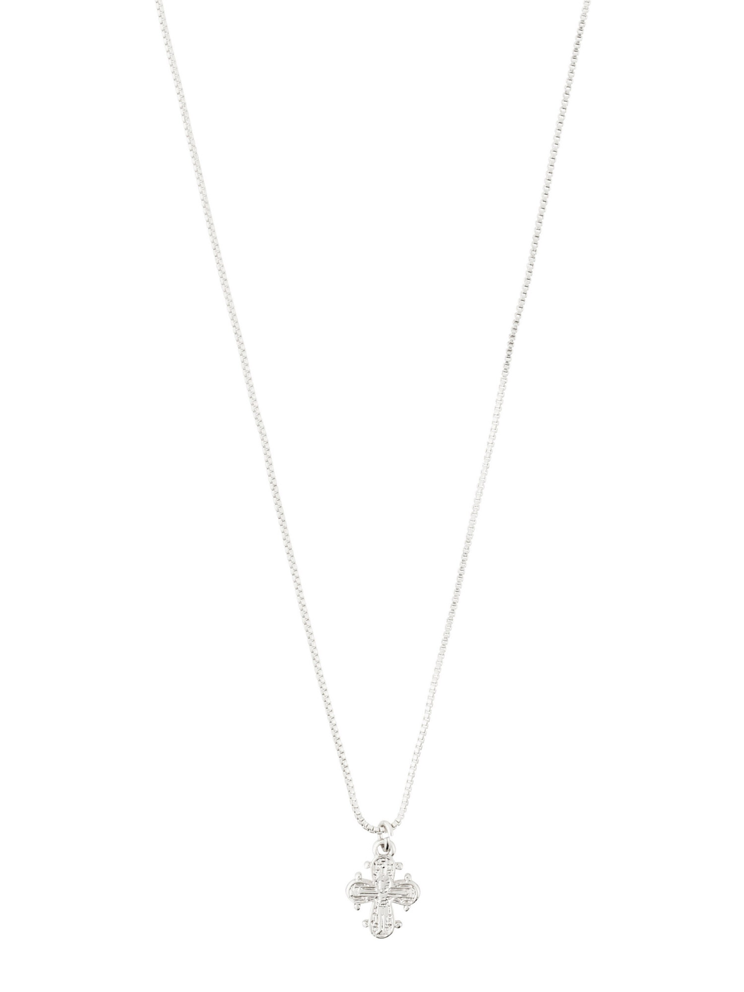 sidabrinė Pilgrim Grandinėlė 'DAGMAR'