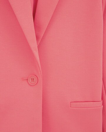 WE Fashion Blejzry – pink
