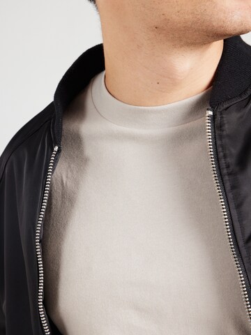 HOLLISTER Paita värissä beige