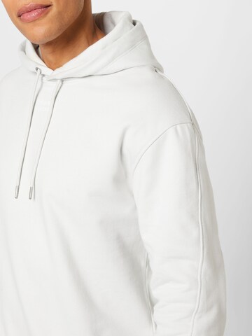 Calvin Klein Jeans - Sudadera en gris