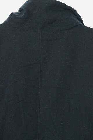 encadée Vest in XXXL in Black