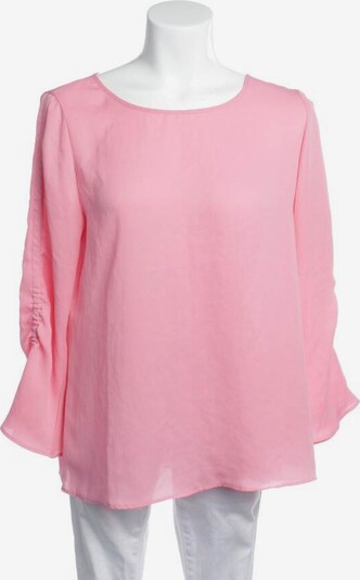 Marc Cain Bluse / Tunika in M in rosa, Produktansicht
