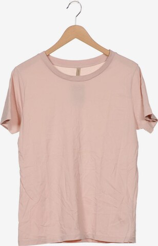 Soyaconcept T-Shirt L in Pink: predná strana