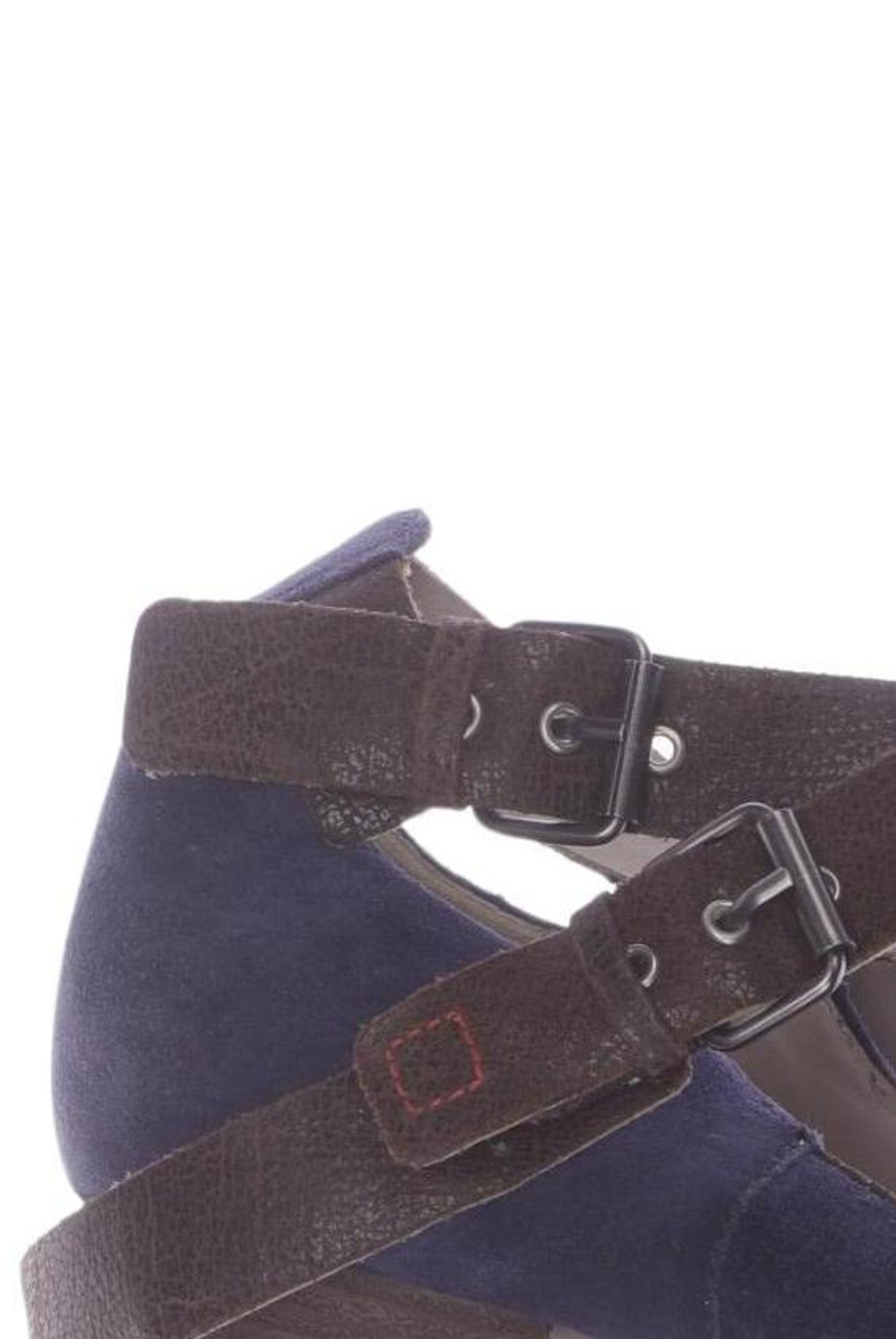 Högl High Heels & Pumps in 41 in Blue