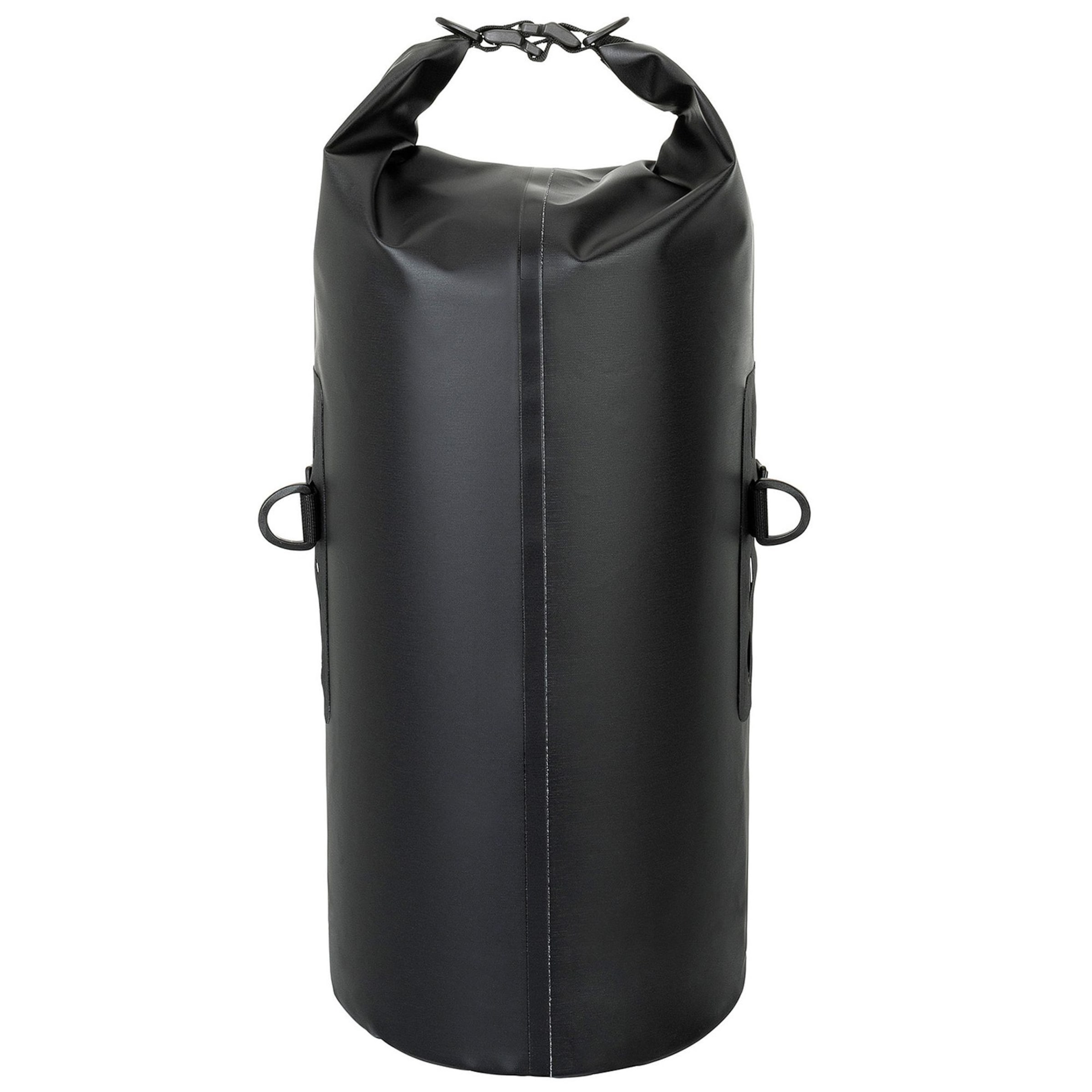 TATONKA Garment Bag in Black