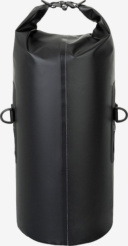 TATONKA Garment Bag in Black
