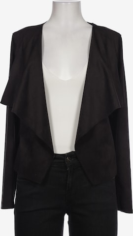 Soyaconcept Blazer M in Schwarz: predná strana