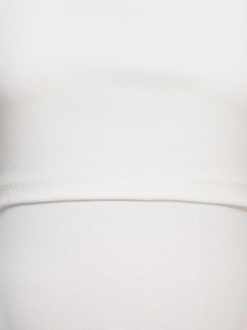 Only Maternity Undershirt in Mixed colours