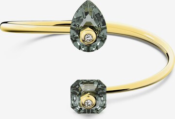 Swarovski Armband 'Numina' in Gold: predná strana