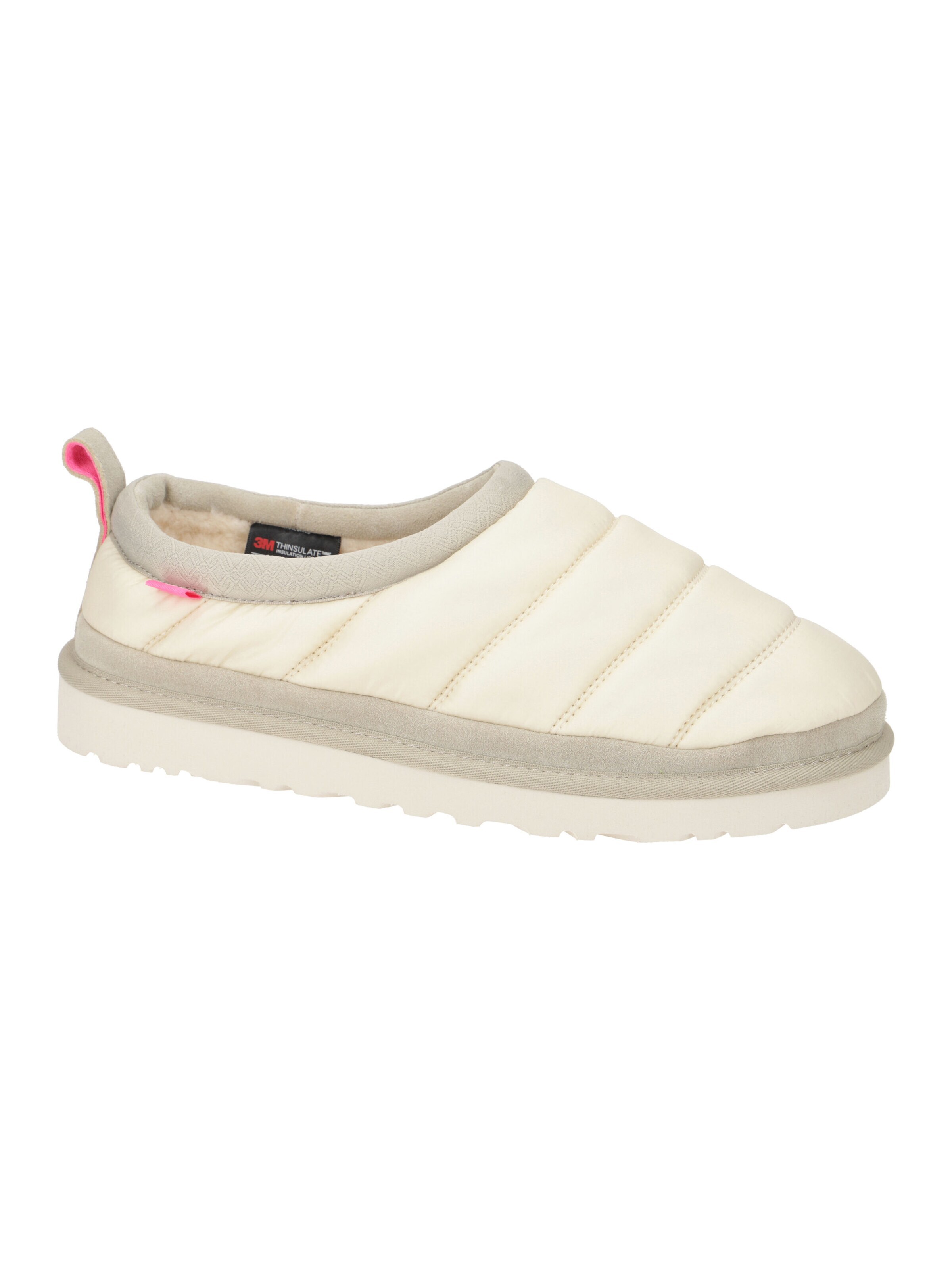 UGG Hausschuh 'Tasman'‌‌ in Beige