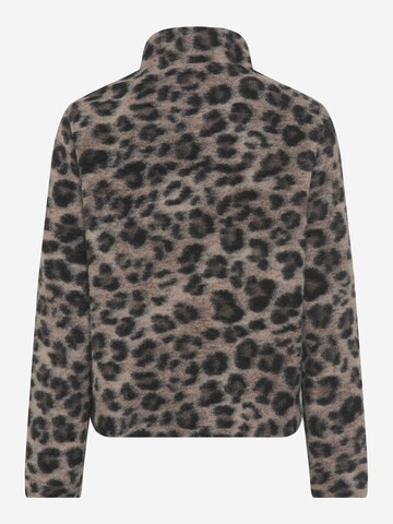 Fuchs Schmitt Übergangsjacke 'Neapel'‌‌‌‌‌‌‌‌‌ in Grau