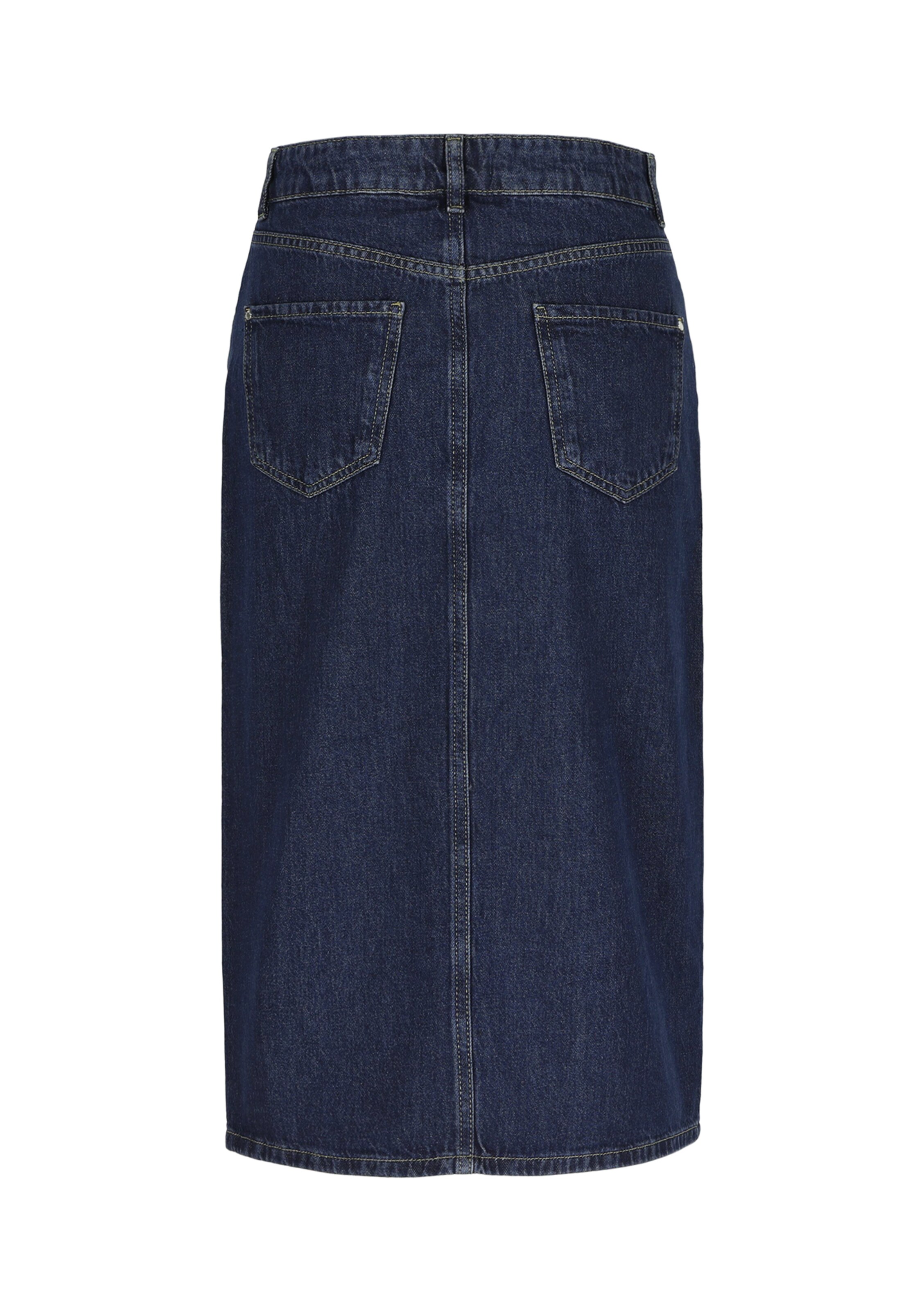 LolaLiza Sukňa - Modrá